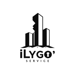 Grayan-et-l'Hôpital Serrurier